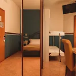 Hotel Benacus