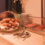 Hotel Benacus