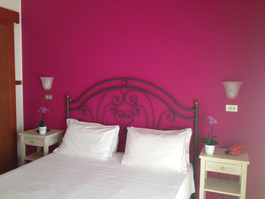 Benacus 3* Lazise